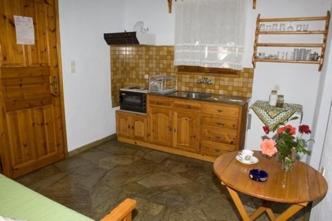 Vardiola Apartments Skopelos Zimmer foto